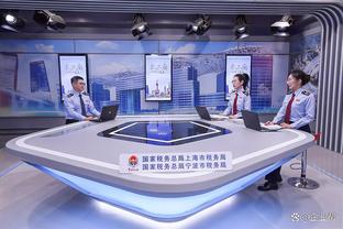 中国体育报：国足调整技战术空间有限，再战新加坡心态是关键